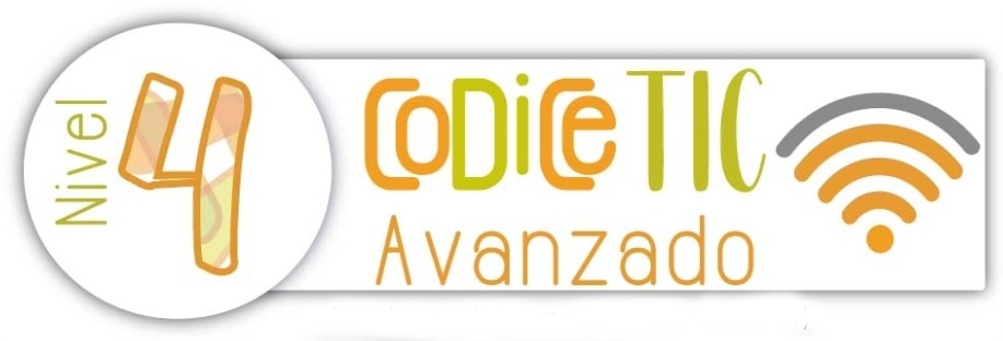 TIC 4