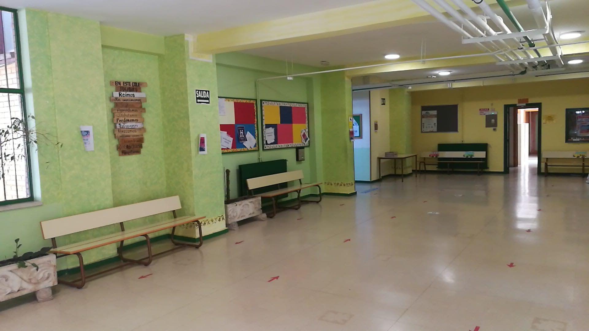 hall3